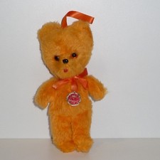 Doudou ours jouets d'occasion  France