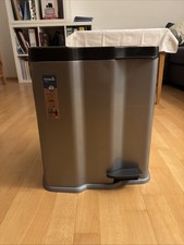 Mülleimer gebraucht kaufen  München