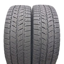 225 70 r15 gebraucht kaufen 225 70 r15 gebraucht kaufen Berlin