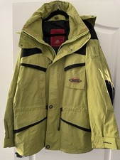 Tenson mpc men for sale  FARNBOROUGH