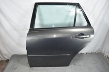 40720 portiera sportello usato 40720 portiera sportello usato  Roma