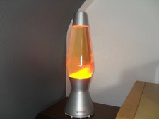 Mathmos lavalampe range gebraucht kaufen  Bonn