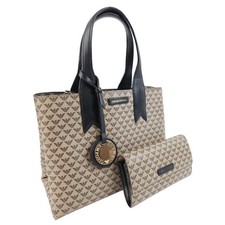 Emporio armani womens for sale Emporio armani womens for sale  UK