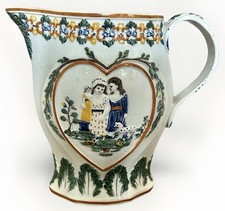 staffordshire pottery cups for sale staffordshire pottery cups for sale THORNTON HEATH