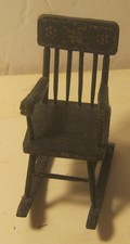chairs detailed for sale chairs detailed for sale Greensboro