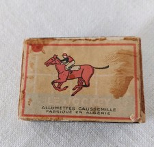 Ancien jeu farces d'occasion  France