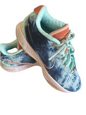 Tênis de basquete masculino Nike LeBron 21 XXI 'Aragonite' NBA denim - tamanho 11,5 caixa, usado comprar usado  Enviando para Brazil