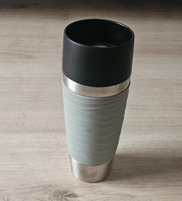 Emsa travelmug isolierbecher gebraucht kaufen  Schwieberdingen