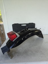 Suzuki boulevard s50 for sale  Melbourne