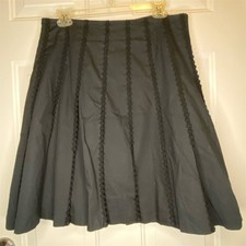 Isaac mizrahi form for sale  Lubbock