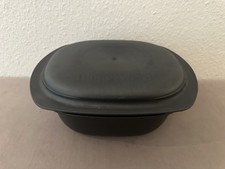 tupper ultra 5 7 gebraucht kaufen  Mannheim