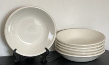 Assiette calotte épaisse d'occasion  Toulouse-