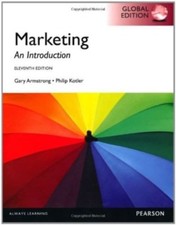 Marketing an Introction Gary Armstrong Philip Kotler eleventh edition na sprzedaż Marketing an Introction Gary Armstrong Philip Kotler eleventh edition na sprzedaż  Wysyłka do Poland