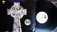 Black sabbath 1989 gebraucht kaufen  Allenfeld, Boos, Hargesheim