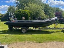 Used 585 115 for sale  WELWYN GARDEN CITY