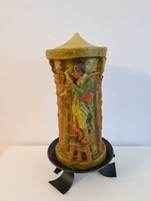 Alte kerze kerzenhalter gebraucht kaufen  Heidelberg