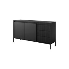 Sale modern senne for sale  LINCOLN