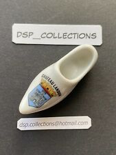 Petite miniature sabot d'occasion  Melun