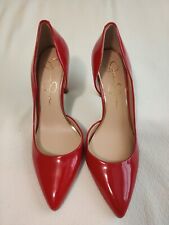 Jessica simpson red for sale  Houston