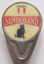 sunderland badges for sale sunderland badges for sale UK