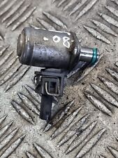 Mercedes c320 steering for sale  LONDON