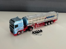 Anhalt logistik daf gebraucht kaufen  Ottersweier