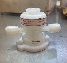 Furon upm2 f44nc for sale  Oakland