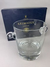 Eximious london boxed for sale  WINCHESTER
