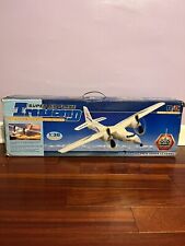 Transcend twin airplane for sale  Philadelphia