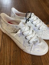 Blowfish malibu kids for sale  Hutchinson