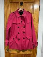 Women coach old for sale  Chicago