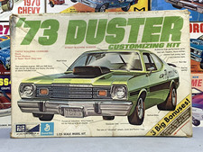 Mpc 1973 plymouth for sale  Marion