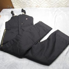Dickies bib overalls for sale  Denver