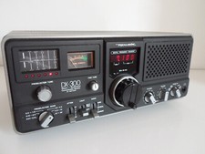 Realistic 300 communications for sale  CRAIGAVON