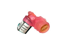 Bomba de água quente para máquina de lavar Maytag MHW6630HC carga frontal metálica W11036934, usado comprar usado Bomba de água quente para máquina de lavar Maytag MHW6630HC carga frontal metálica W11036934, usado comprar usado  Enviando para Brazil