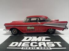 1957 chevy 210 for sale  Indian Trail