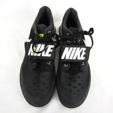 Nike zoom men for sale  Little Falls