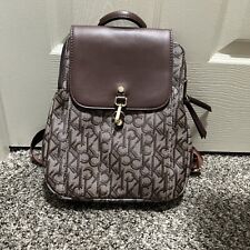 Calvin klein womens for sale  Bowling Green