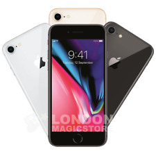 New boxed apple for sale  SOUTH OCKENDON