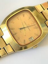 Girard perregaux quartz d'occasion  Antibes