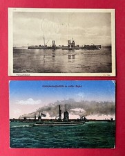 Militär 1917 18 gebraucht kaufen  Dresden