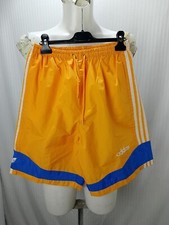 Articolo e3065 costume usato  Casapesenna