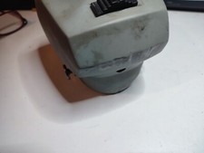 Faro anteriore piaggio usato  Catania