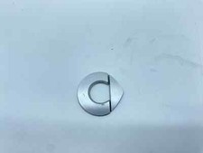Scritta smart logo usato  Arzano