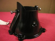 Bomba de barco a jato Seadoo 1994 1995 Speedster Sportster bico Venturi 271000415190 comprar usado  Enviando para Brazil