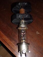 Tube marconi act d'occasion  Ciry-le-Noble