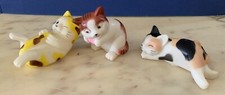 Vintage rubber toy usato  Gioia del Colle