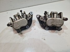 Suzuki 650 burgman usato  Frattamaggiore