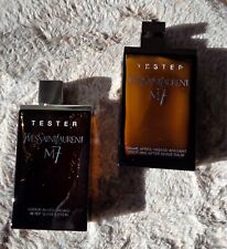 Rare yves saint for sale  Lafayette