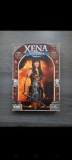 Coffret dvd xena d'occasion  Dammarie